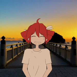 嗯灬啊灬用力别停老师动画
