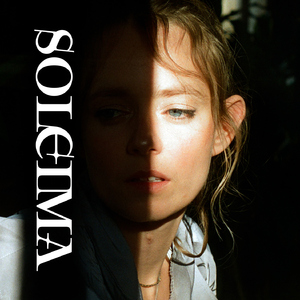 嗯灬啊灬用力别停老师动画
