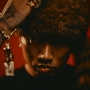 嗯灬啊灬用力别停老师动画
