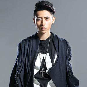 嗯灬啊灬用力别停老师动画
