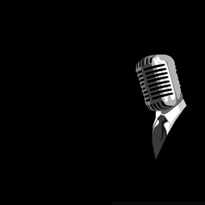 嗯灬啊灬用力别停老师动画
