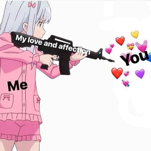 嗯灬啊灬用力别停老师动画
