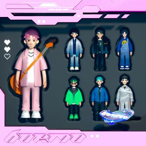 嗯灬啊灬用力别停老师动画
