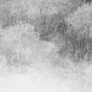 嗯灬啊灬用力别停老师动画
