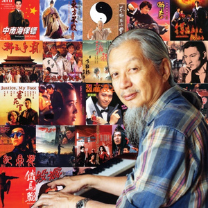 嗯灬啊灬用力别停老师动画
