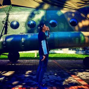 嗯灬啊灬用力别停老师动画
