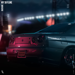 嗯灬啊灬用力别停老师动画
