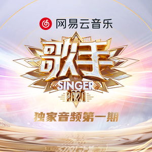 嗯灬啊灬用力别停老师动画
