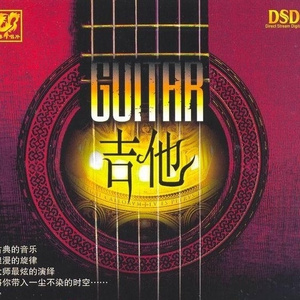 嗯灬啊灬用力别停老师动画
