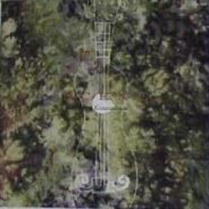 嗯灬啊灬用力别停老师动画
